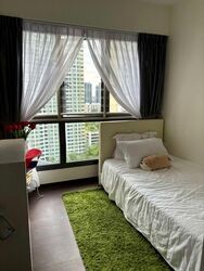 Blk 311C Clementi Avenue 4 (Clementi), HDB 4 Rooms #587825461